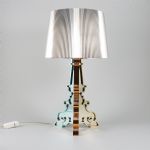 1653 7117 TABLE LAMP